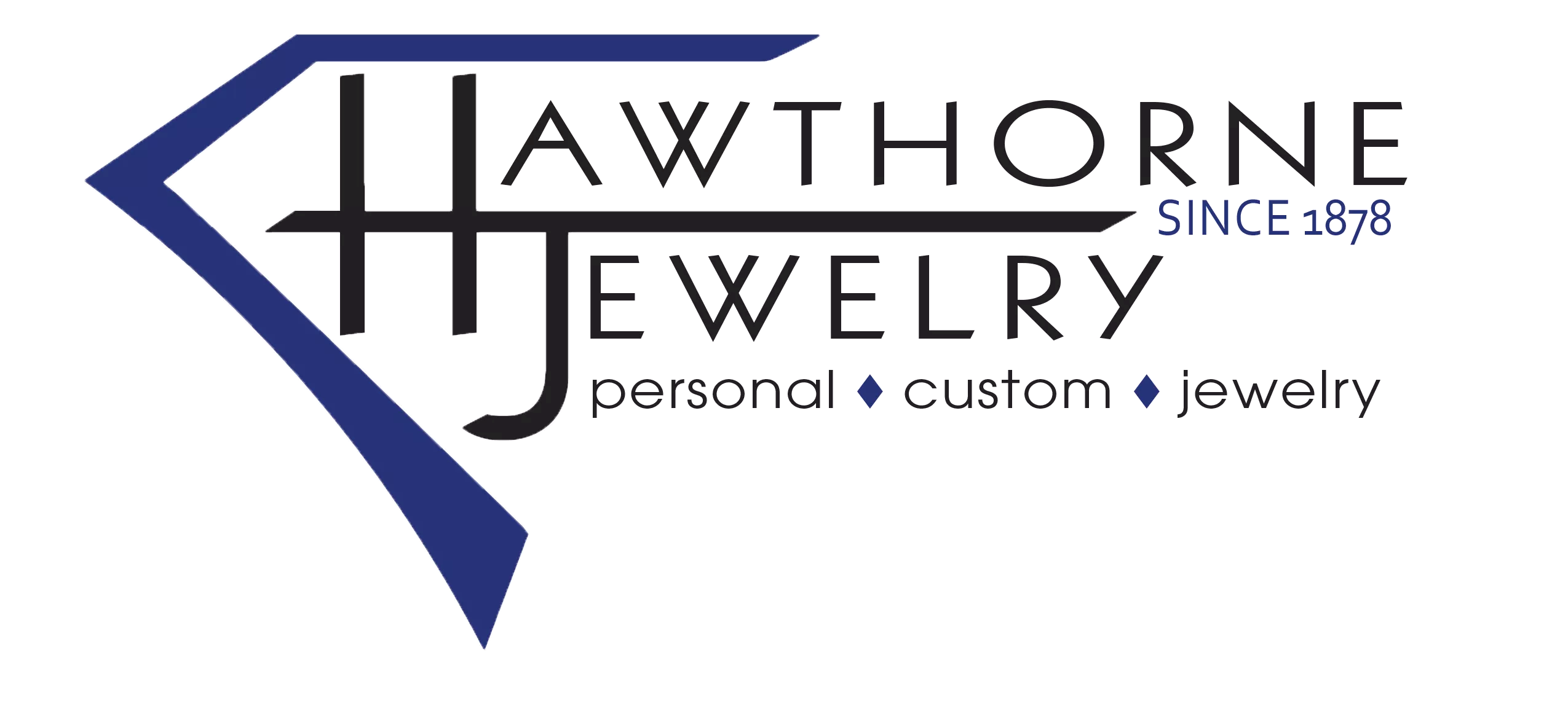 HAWTHORNE JEWELRY